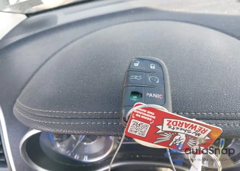 2017 Chrysler 300C z USA, uszkodzony, nr VIN 2C3CCAEG5HH570328